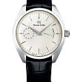 Часы Seiko Grand Seiko SBGK007G