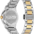 Часы Salvatore Ferragamo SFDP00418 фото 4