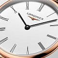 Часы Longines La Grande Classique L4.209.1.91.7 фото 10
