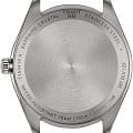Оригинальные часы Tissot Tissot PR 100 T150.410.16.031.00 кварцевые калибр механизма eta f06.115 общий вид