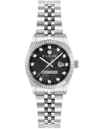 Philipp Plein Date Superlative PWNFA0125