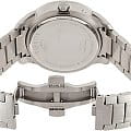 Оригинальные часы Tissot Tissot T-Classic Tradition Titanium T069.439.44.031.00 кварцевые калибр механизма eta g10.961 общий вид