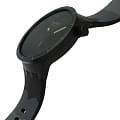 Часы Swatch Big Bold Bioceramic SB03B110 фото 5