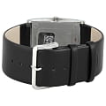 Часы Rado Integral Diamonds R20757155 фото 2