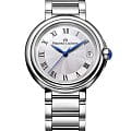 Часы Maurice Lacroix FIABA Date FA1004-SS002-110-1