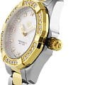 Часы TAG Heuer Aquaracer WBD1423.BB0321 фото 7