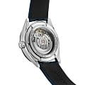 TAG Heuer TAG Heuer Carrera WBN2112.FC6504  наручные мужские часы фото под углом.