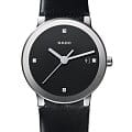 Часы Rado Centrix Diamonds R30928715 фото 2