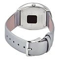 Часы Rado Esenza R53739306 фото 3