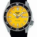 Часы Seiko 5 Sports SKXA035