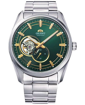 Orient Contemporary RA-AR0008E