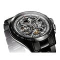 Rado Rado Hyperchrome Skeleton Automatic Chronograph Limited Edition R32249152 Automatic, наручные мужские часы фото под углом