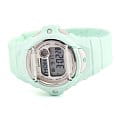 Часы Casio Baby-G BG-169R-3 фото 5
