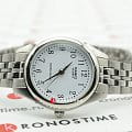 Часы Casio Collection LTP-1129PA-7BEG фото 4