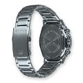 Часы Casio Edifice EFV-600D-2AVUDF (EFV-600D-2A) фото 2