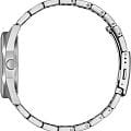 Citizen BM7620-83A мужские часы застежка крупным планом