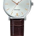 Часы Casio Collection MTP-VT01L-7B2UDF (MTP-VT01L-7B2) фото 6