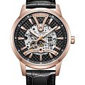 Часы Beverly Hills Polo Club BP3553X.451