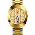 Часы Rado The Original Automatic R12413633