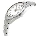 Часы Seiko Conceptual Series Dress SUR459P1 фото 9