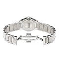 Часы Certina Lady Round C012.209.61.117.00 фото 3