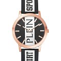 Часы Plein Sport Legend PSJBA0323