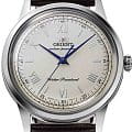 Часы Orient Bambino RA-WK0003G фото 2
