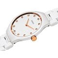 Часы Rado True Thinline Diamonds R27958722 фото 2