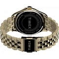 Часы Timex Waterbury Legacy TW2V45500 фото 3