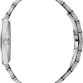 Часы Beverly Hills Polo Club  Quartz BP3699C.351 фото 2