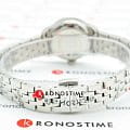 Часы Tissot Le Locle Automatic Lady T41.1.183.16 фото 8