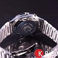 Часы Orient FEU00002TW фото 5