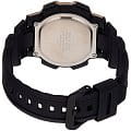 Часы Casio Illuminator AE-1000W-1A3 фото 3