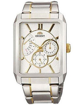 Orient UUAC003W (FUUAC003W)