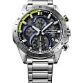 Casio Casio Edifice EFR-571AT-1ADR EFR, наручные мужские часы фото под углом
