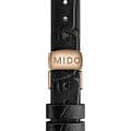 Часы Mido Baroncelli Lady Twenty Five M039.007.36.046.00 фото 4
