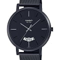 Часы Casio Collection MTP-B100MB-1E