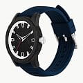 Часы Armani Exchange Outer Banks AX2521 фото 9