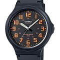 Часы Casio Collection MW-240-4BVDF (MW-240-4B)