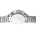 Часы Rado Coupole R22883903 фото 2