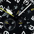 Часы Aviator Airacobra V.2.25.0.169.5 фото 2