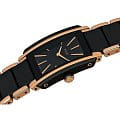 Часы Rado Integral R20194162 фото 2