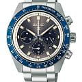 Часы Seiko Prospex Speedtimer SSC939P1