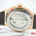 Часы Orient Automatic RA-AG0001S фото 5