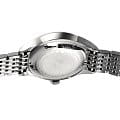 Часы Hamilton American Classic Valiant Auto H39415154 фото 4