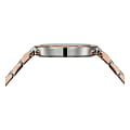 Часы Balmain Eria Bijou B4253.33.25 фото 4