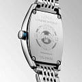 Часы Longines Evidenza L2.142.4.76.6 фото 3