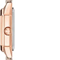 Часы Anne Klein Leather 3968RGBH фото 3