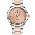 Часы Cover Cardea Crystal CO221.06
