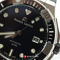 Часы Maurice Lacroix Aikon Venturer AI6058-SS001-330-1 фото 3